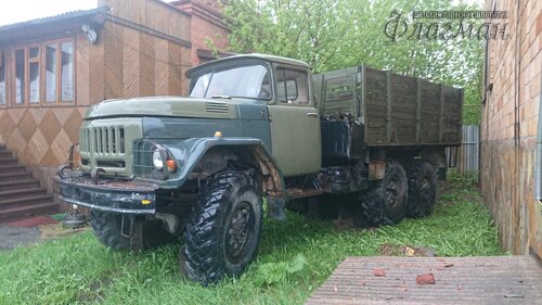 DSC_2022.05.21 15-08-03_0228